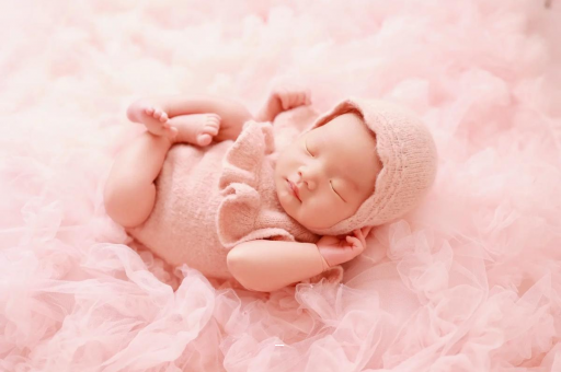 松原体温高是怀孕初期