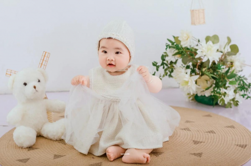 松原孕妇多少天有胎心