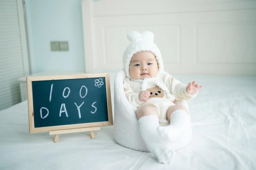 松原宝宝可以吃枇杷吗