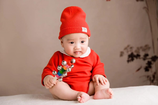 松原宝宝喝什么奶粉不上火