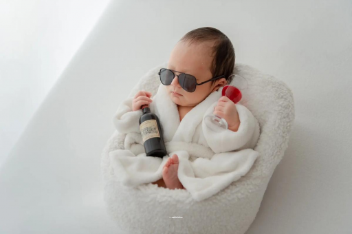 松原十大孕妇复合维生素