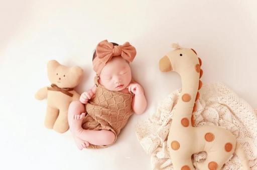 松原孕妇耻骨联合分离