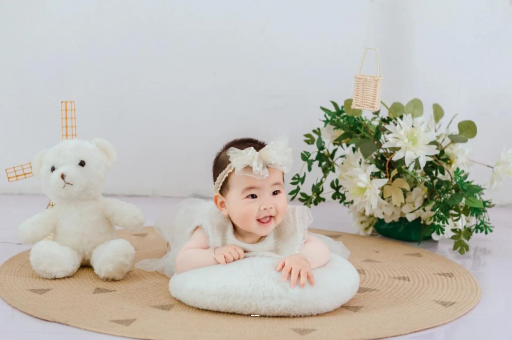 松原孕妇什么时候补铁