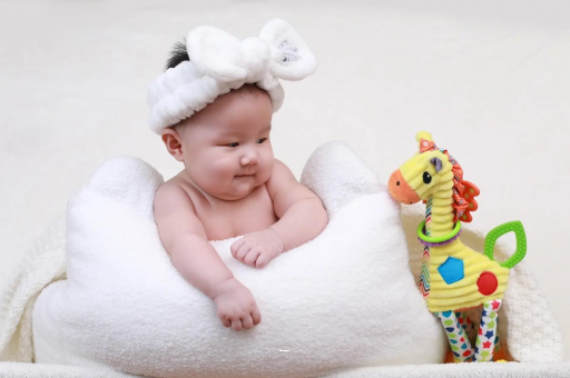 松原宝宝消化不良吃什么