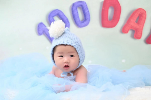 松原宝宝总是恶心怎么回事